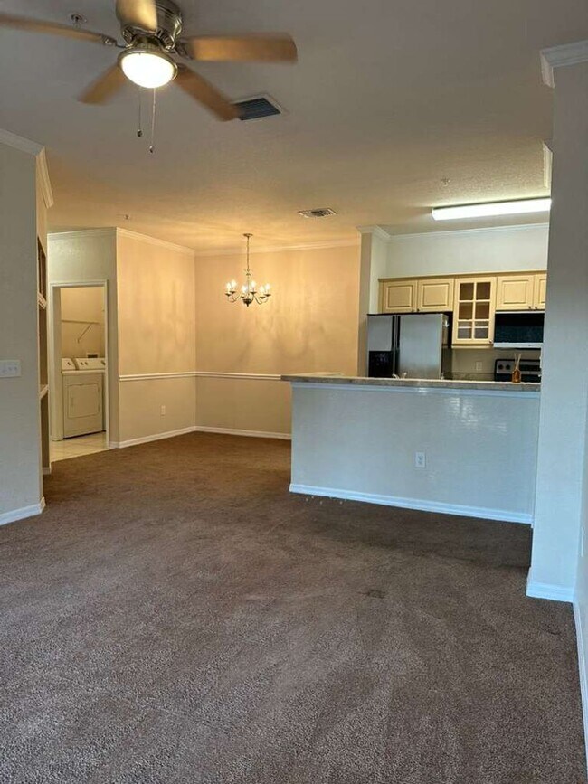 Building Photo - for Rent