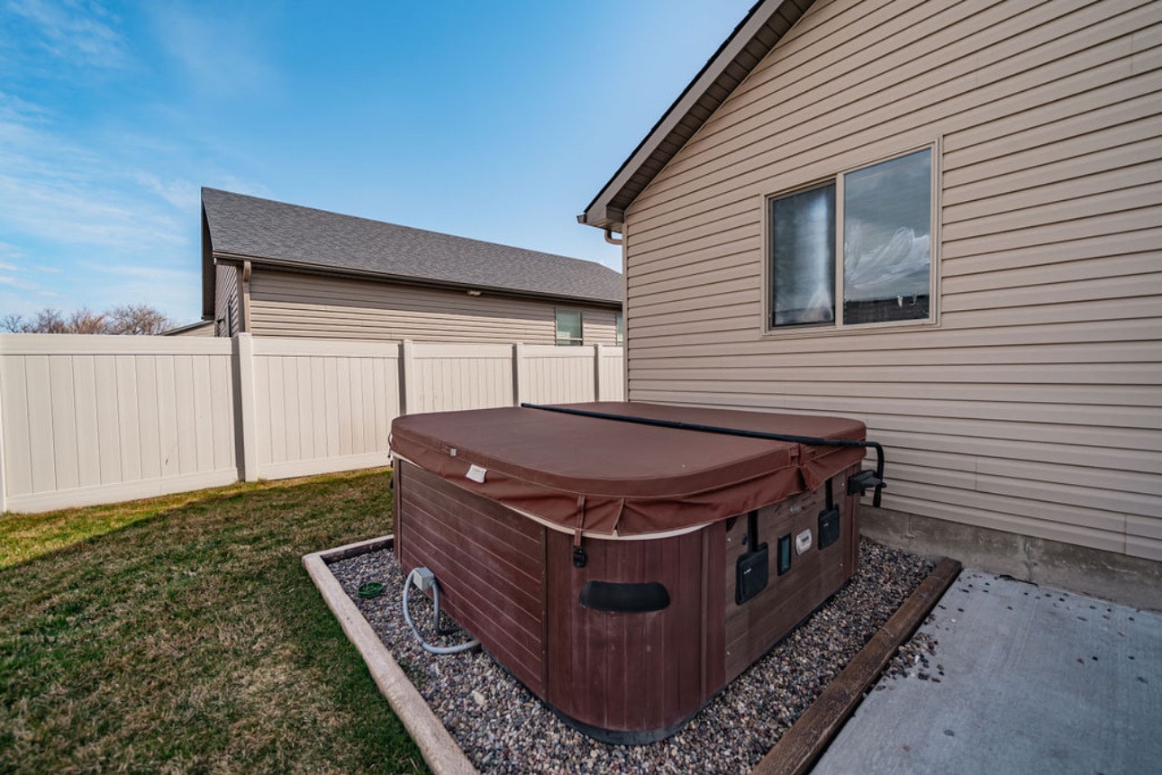Building Photo - 3853 Tradition Ct
