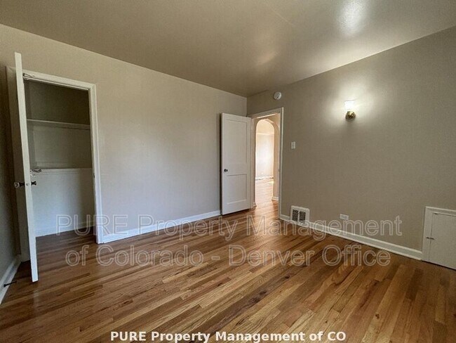 Building Photo - 772 N Frst St Pkwy
