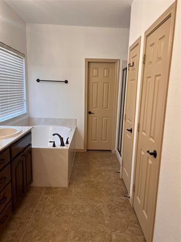 Building Photo - 1044 Jodie Dr