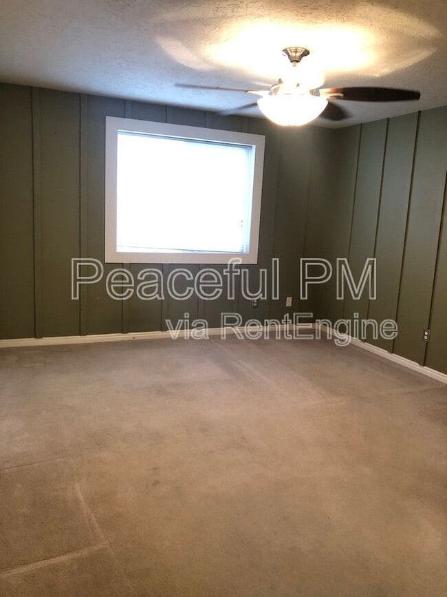 Building Photo - 1247 W 1520 N