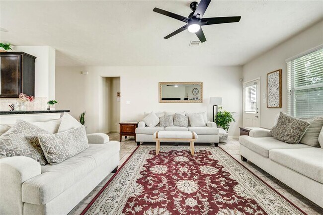 Building Photo - 21522 Mandarin Glen Cir