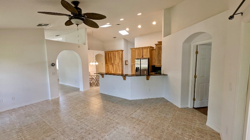 Building Photo - 9021 Pecky Cypress Way