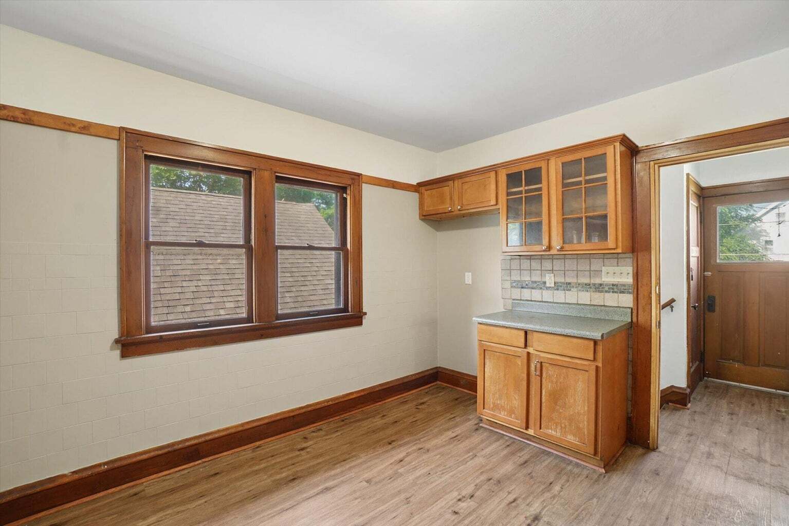 Building Photo - 2607 N 49th St