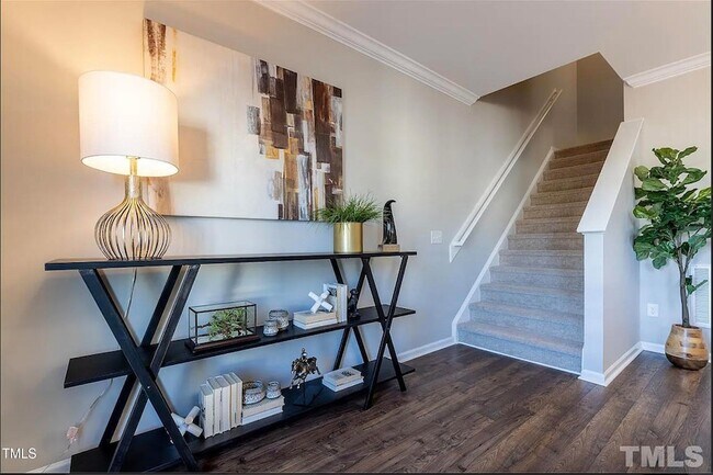 Building Photo - 2254 Red Knot Ln
