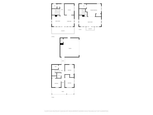 Building Photo - 1140 Ocean Shores Blvd SW