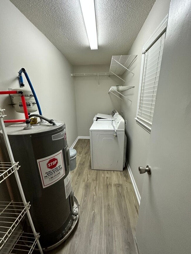 Building Photo - Exclusively offered by MUSE REALTY, LLC