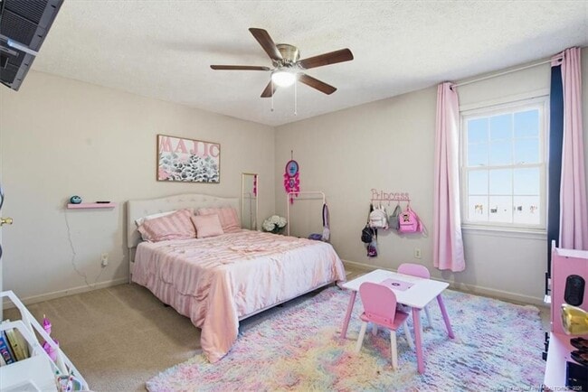 Building Photo - 1787 Hampton Oaks Dr