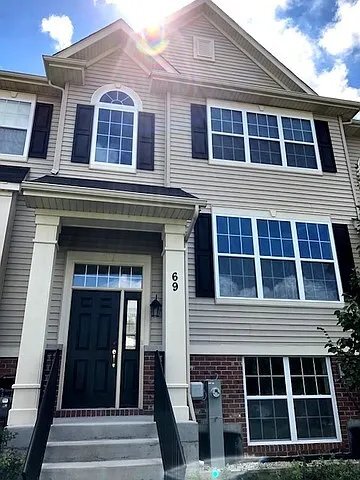 Building Photo - 69 Melrose Ct