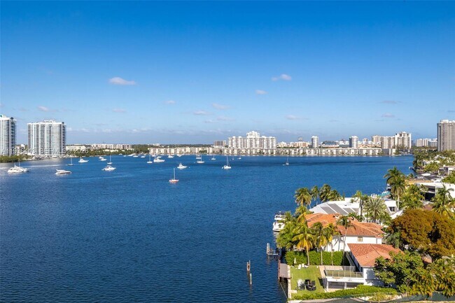 Building Photo - 2841 NE 163rd St