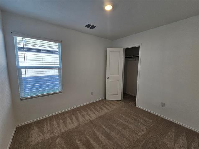 Building Photo - 6847 Coulter Dr