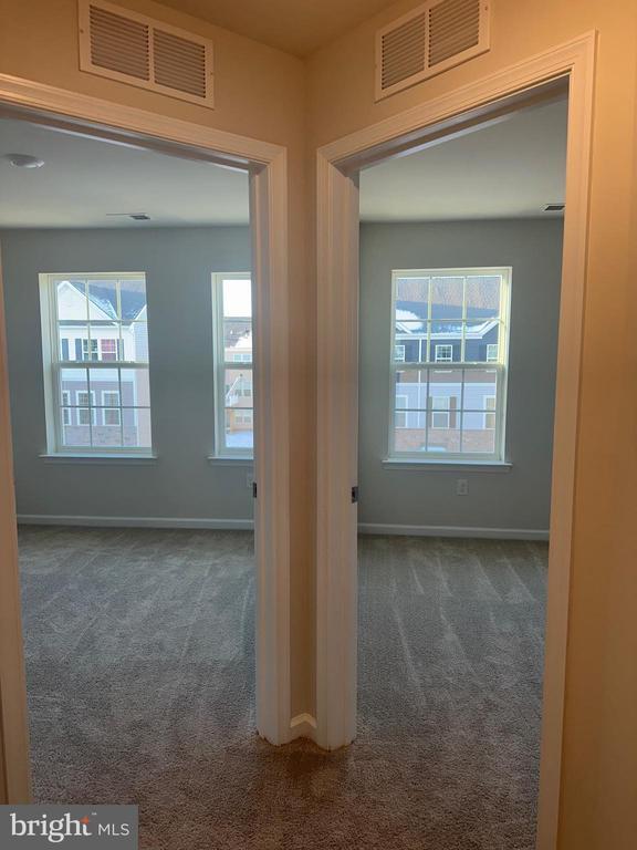 Building Photo - 451 Monte Farm Rd