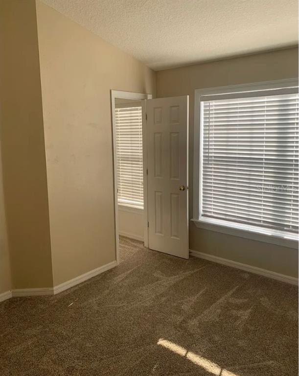 Building Photo - 12755 Sunland Ct