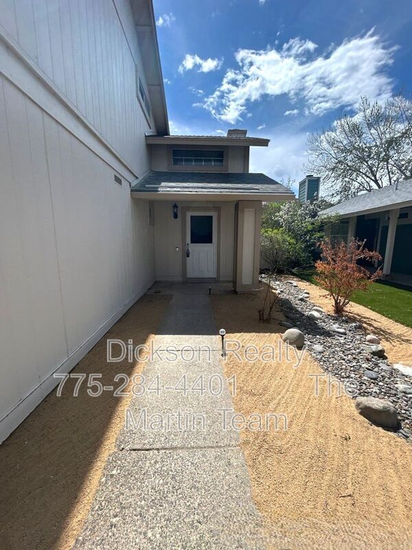 Building Photo - 6126 White Water Way