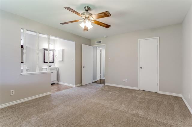 Building Photo - 3929 Commonwealth Dr