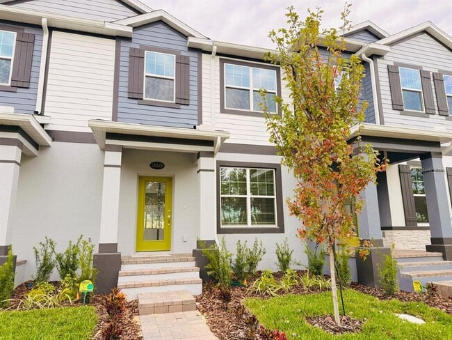 Building Photo - 15445 Bay Brg St