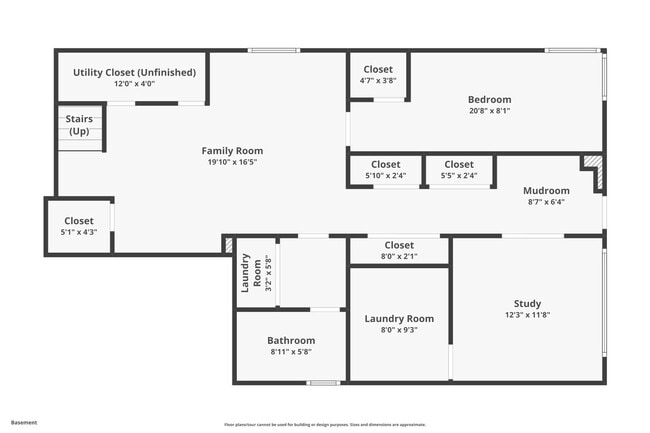Building Photo - 5 Bedrooms | 3 Bathrooms | 3,601 Sq Ft | 13,000 Sq Ft Corner Lot | 3-Car Garage