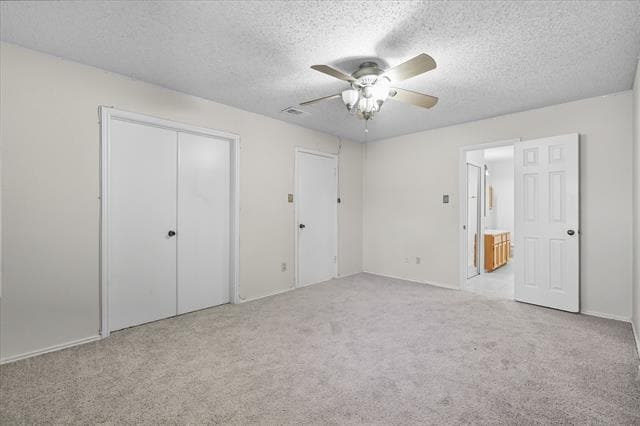 Building Photo - 236 Nixon St