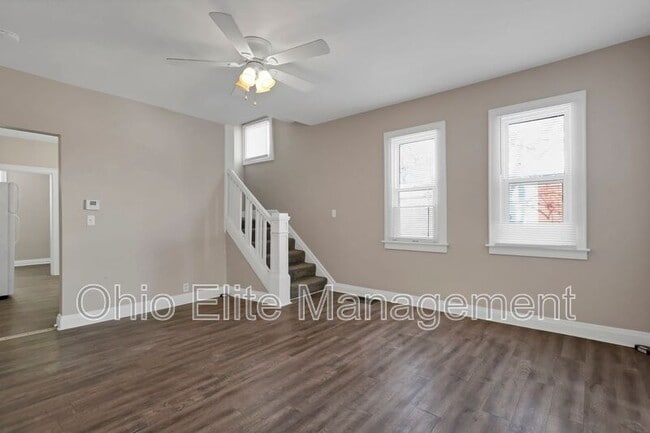 Building Photo - 775 S 17th St