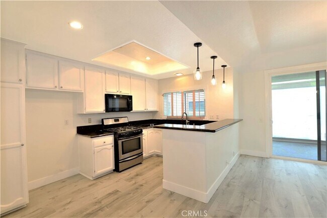 Building Photo - 7402 Coho Dr