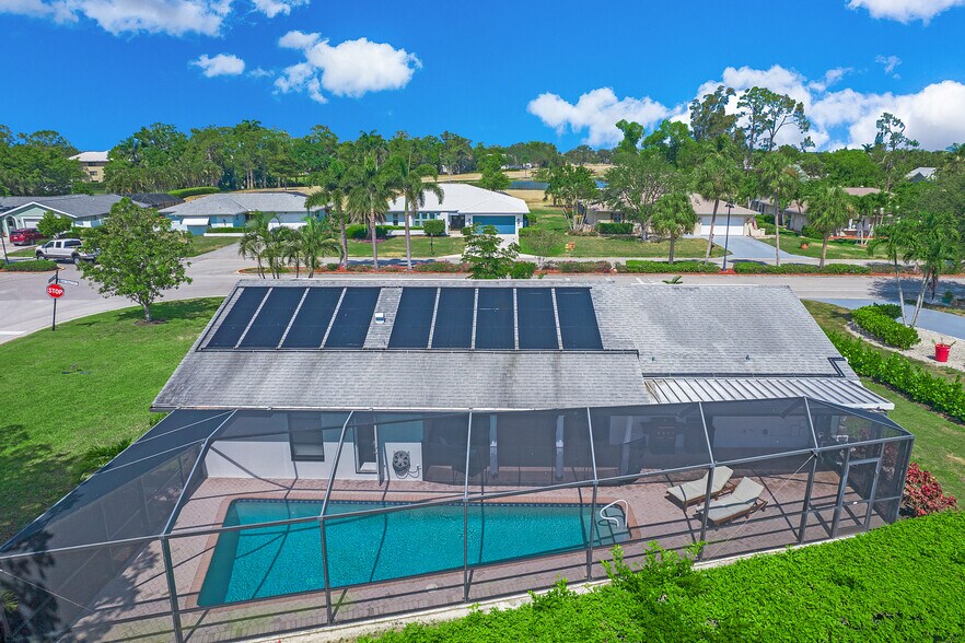 Building Photo - 27 Pebble Beach Blvd