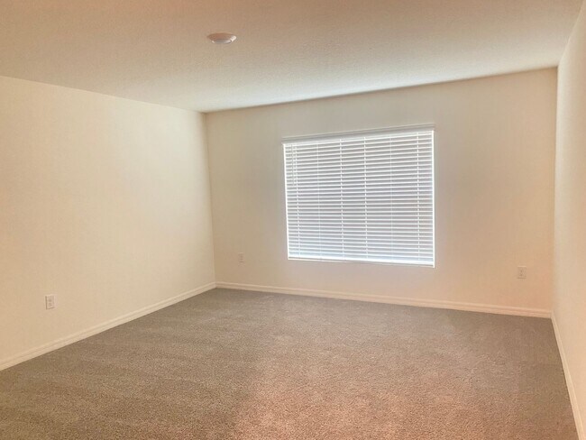 Building Photo - New Construction Rental