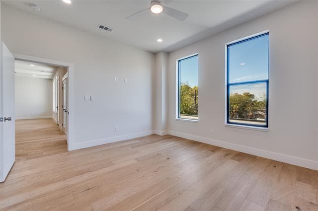 Building Photo - 9409 Lenel Pl