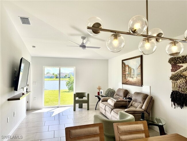 Building Photo - 20061 Green Pasture Rd