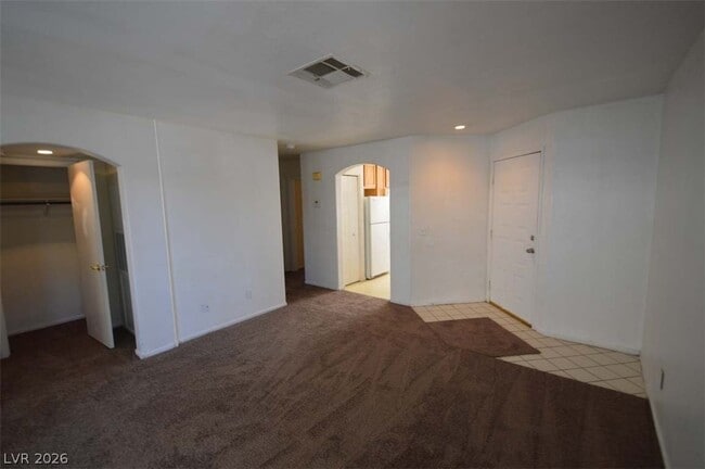 Building Photo - 1420 Jamielinn Ln