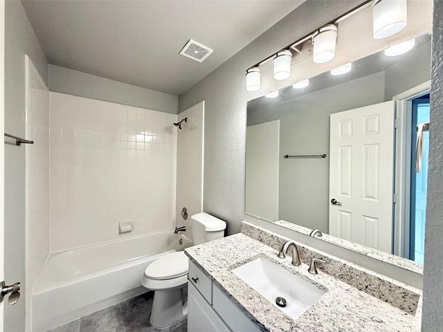 Building Photo - 4916 Lodgepole Ln