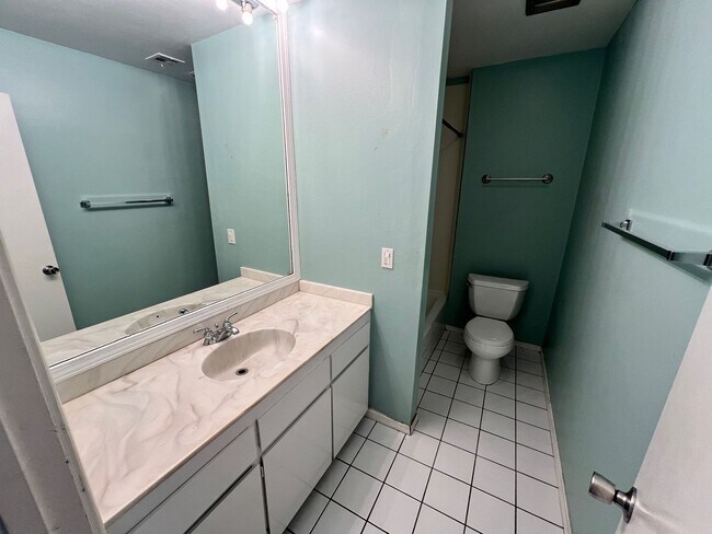 Building Photo - Jenks Schools