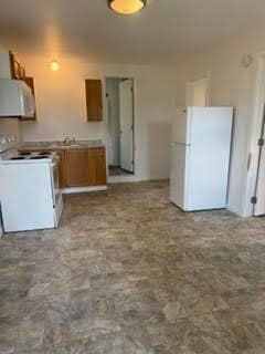 Building Photo - 309 Hackberry St
