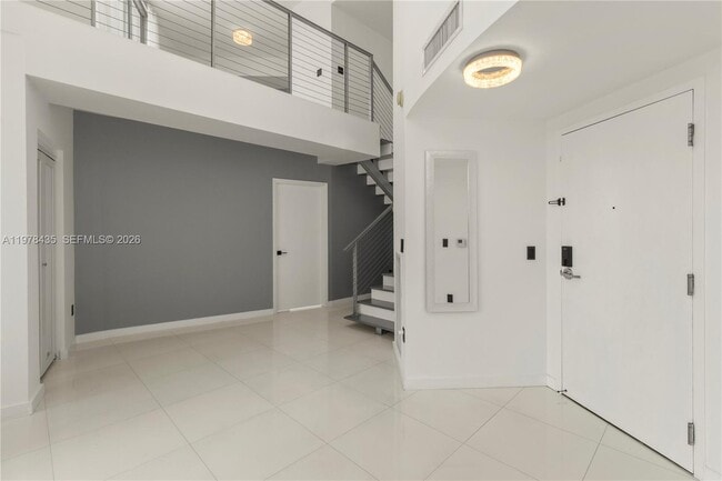 Building Photo - 350 S Miami Ave