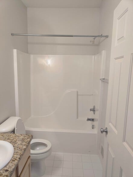 Bathroom 2 - 25564 Portico Ln