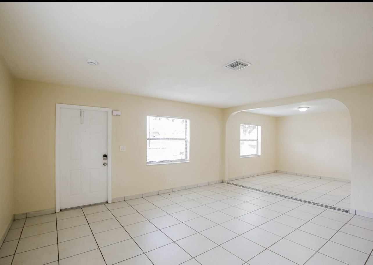 Building Photo - 7420 Johnson St