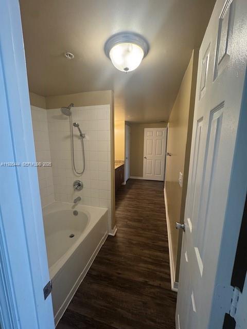 Building Photo - 140 SW 117th Ave