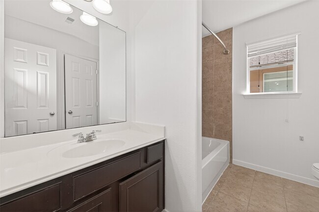 Building Photo - 3603 Gail Meadow Ct