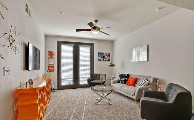 Building Photo - 1 bedroom in Plano TX 75074