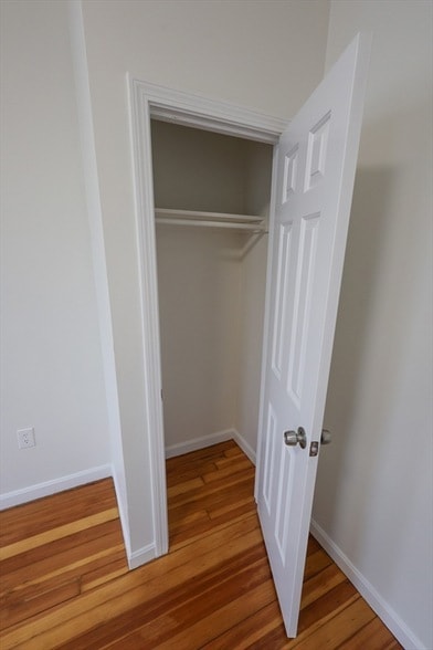 Building Photo - 127 Intervale St