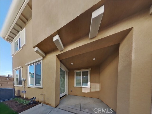Building Photo - 31711 Willowood Way