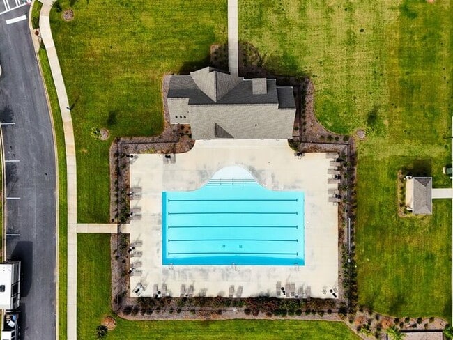 Building Photo - 287 Golden Eagle Pkwy