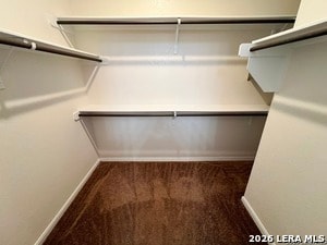 Building Photo - 131 Broken Antler