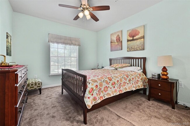 Building Photo - 5174 Northridge Rd