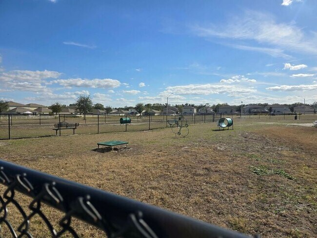 Building Photo - 5431 Arlington River Dr.