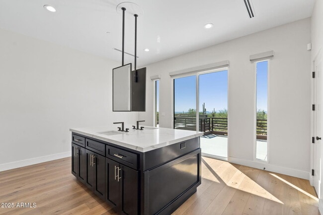 Building Photo - 28254 N 95th St