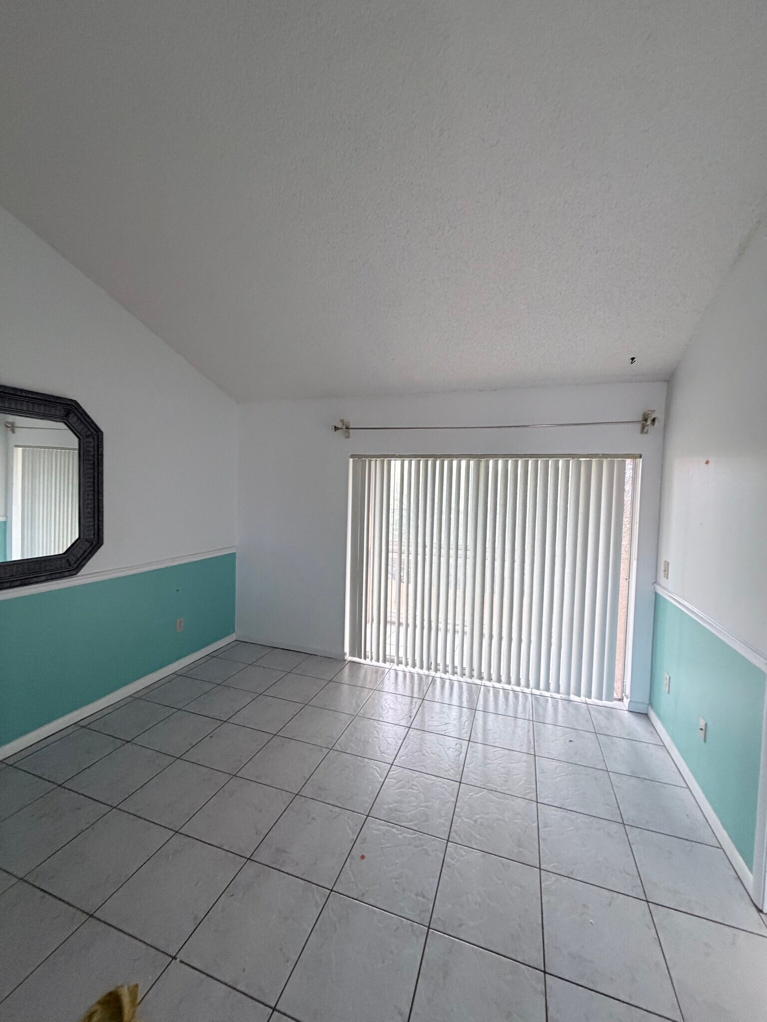 Building Photo - 6424 SPRING FLOWER Dr