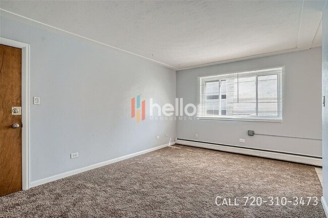 Building Photo - 3560 S Lincoln-8