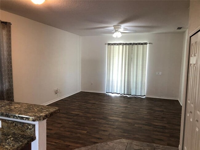 Building Photo - 856 Krenson Woods Ln
