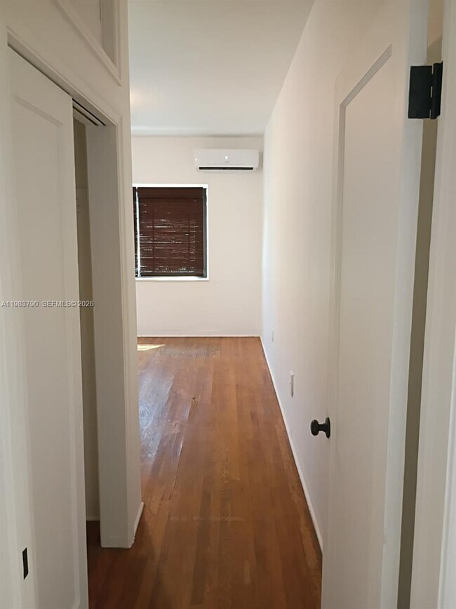 Building Photo - 235 83rd St