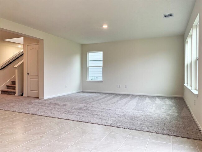 Building Photo - 1215 Painted Bunting Dr